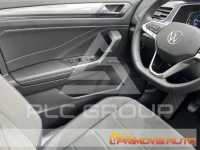 2023 Volkswagen T-Roc