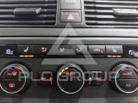 2019 Volkswagen Caddy