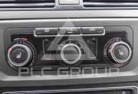 2019 Volkswagen Caddy