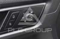 2019 Volkswagen Caddy