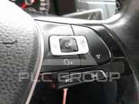2019 Volkswagen Caddy