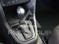 2019 Volkswagen Caddy
