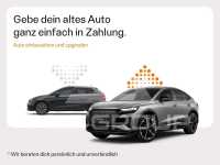 2019 Volkswagen Caddy