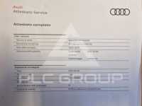 2022 Audi RS3