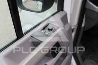 2019 Volkswagen Crafter