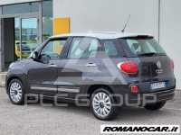 2013 Fiat 500