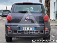 2013 Fiat 500