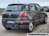 2013 Fiat 500
