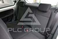 2019 Volkswagen Up