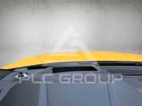 2019 Lamborghini Urus