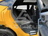 2019 Lamborghini Urus