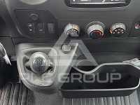 2019 Renault Master