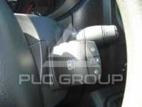 2019 Renault Master