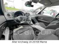 2019 Renault Scenic
