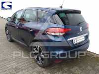 2019 Renault Scenic