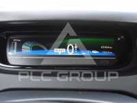 2019 Renault ZOE