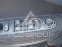 2019 Renault ZOE