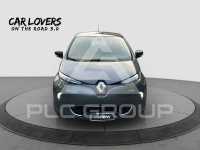 2025 Renault Captur
