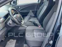 2025 Renault Captur