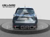 2025 Renault Captur