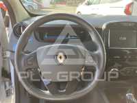 2019 Renault ZOE