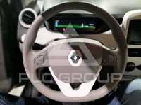 2019 Renault ZOE