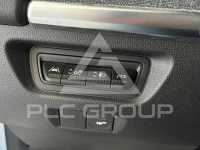 2019 Renault ZOE