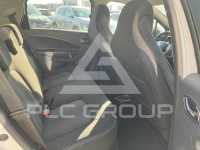 2019 Renault ZOE