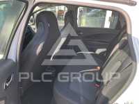 2019 Renault ZOE