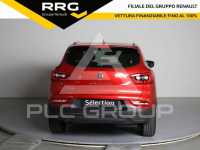 2019 Renault Kadjar