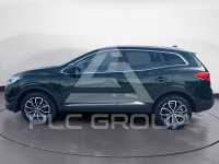 2019 Renault Kadjar