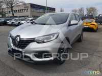 2019 Renault Kadjar