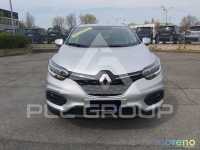 2019 Renault Kadjar