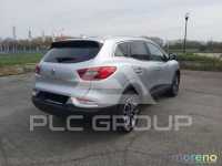 2019 Renault Kadjar