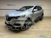 2019 Renault Kadjar