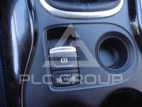 2019 Renault Kadjar