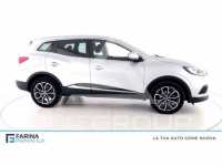 2019 Renault Kadjar