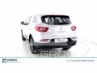 2019 Renault Kadjar