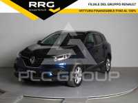 2019 Renault Kadjar
