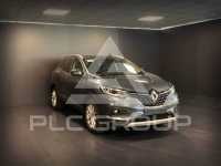 2019 Renault Kadjar