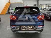 2019 Renault Kadjar
