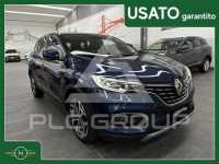 2019 Renault Kadjar