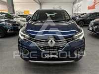 2019 Renault Kadjar