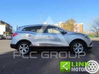 2019 Renault Kadjar