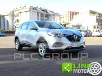 2019 Renault Kadjar