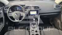 2019 Renault Kadjar