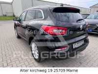 2019 Renault Kadjar