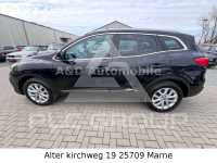2019 Renault Kadjar