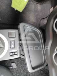 2019 Renault Twingo