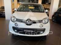 2019 Renault Twingo